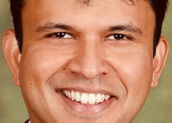 doubling-down-on-localisation,-partnership-efforts-in-india:-snap-inc's-nana-murugesan-…