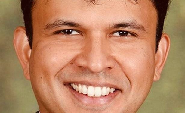 doubling-down-on-localisation,-partnership-efforts-in-india:-snap-inc's-nana-murugesan-…