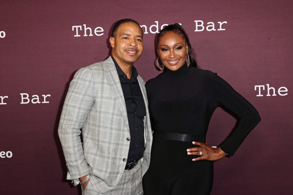 cynthia-bailey-and-mike-hill-reject-allegations-of-misconduct-and-threaten-legal-action-…