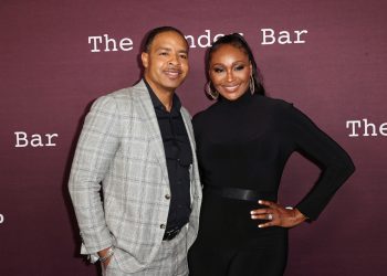 cynthia-bailey-and-mike-hill-reject-allegations-of-misconduct-and-threaten-legal-action-…