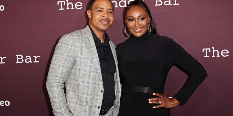 cynthia-bailey-and-mike-hill-reject-allegations-of-misconduct-and-threaten-legal-action-…