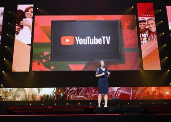 how-youtube-sidestepped-woes-over-apple's-privacy-changes-–-the-hollywood-reporter
