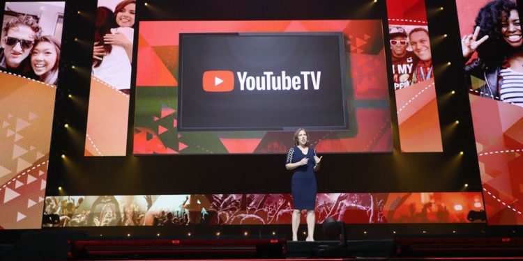 how-youtube-sidestepped-woes-over-apple's-privacy-changes-–-the-hollywood-reporter