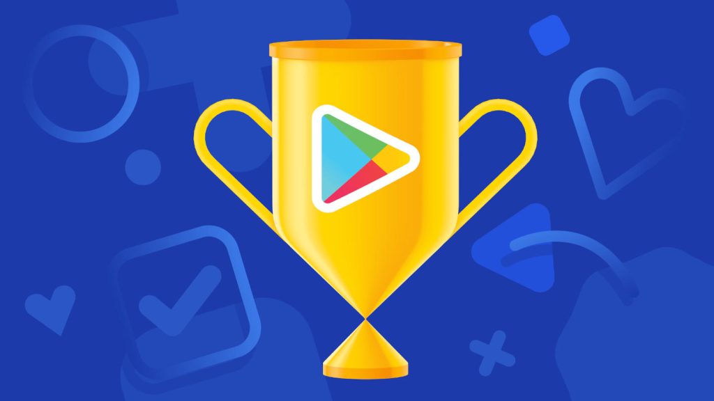 google-play-store's-best-of-2021-nominees-hint-at-a-lingering-problem-–-slashgear
