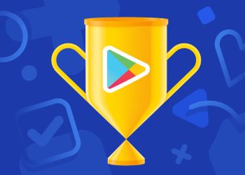google-play-store's-best-of-2021-nominees-hint-at-a-lingering-problem-–-slashgear
