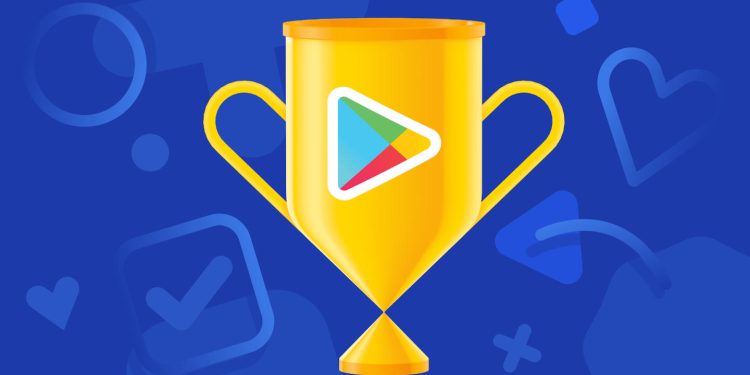 google-play-store's-best-of-2021-nominees-hint-at-a-lingering-problem-–-slashgear