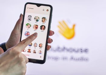 clubhouse-adds-support-for-13-new-languages-–-the-tech-portal