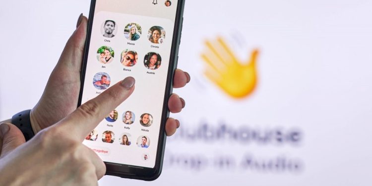 clubhouse-adds-support-for-13-new-languages-–-the-tech-portal