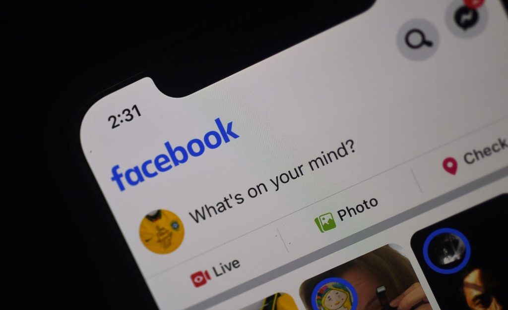 facebook-under-pressure-to-curb-climate-misinformation-|-thehill