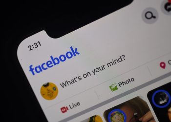 facebook-under-pressure-to-curb-climate-misinformation-|-thehill
