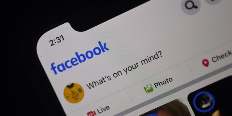 facebook-under-pressure-to-curb-climate-misinformation-|-thehill