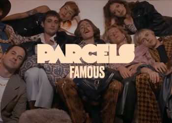 parcels-–-famous-(official-music-video)-–-youtube