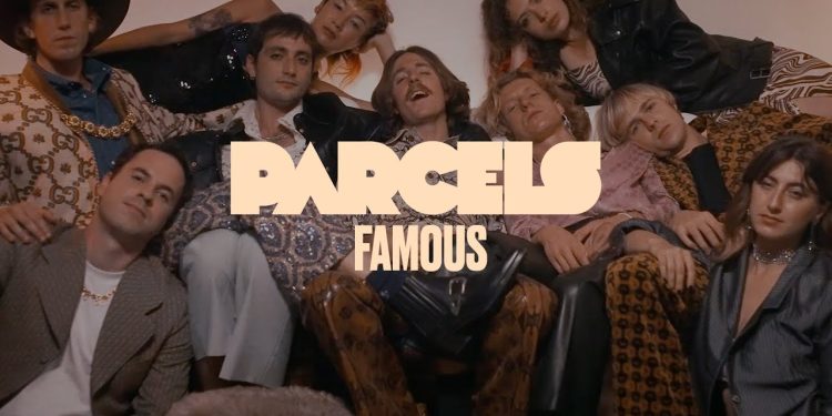 parcels-–-famous-(official-music-video)-–-youtube