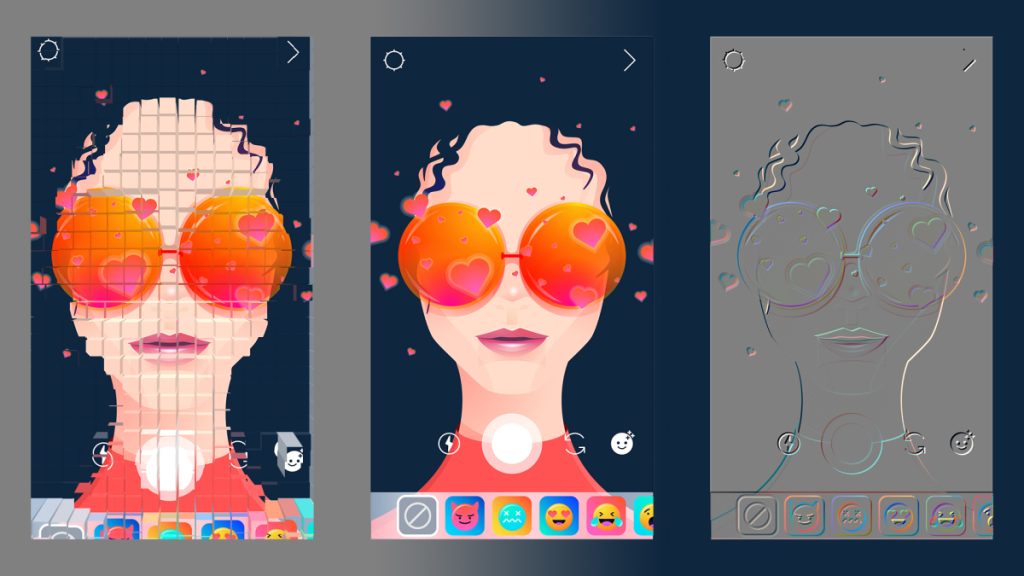 7-of-the-best-presets-and-filters-for-instagram-–-mashable