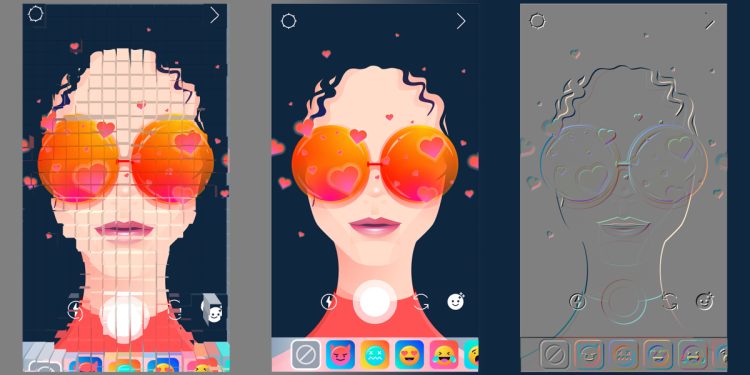 7-of-the-best-presets-and-filters-for-instagram-–-mashable