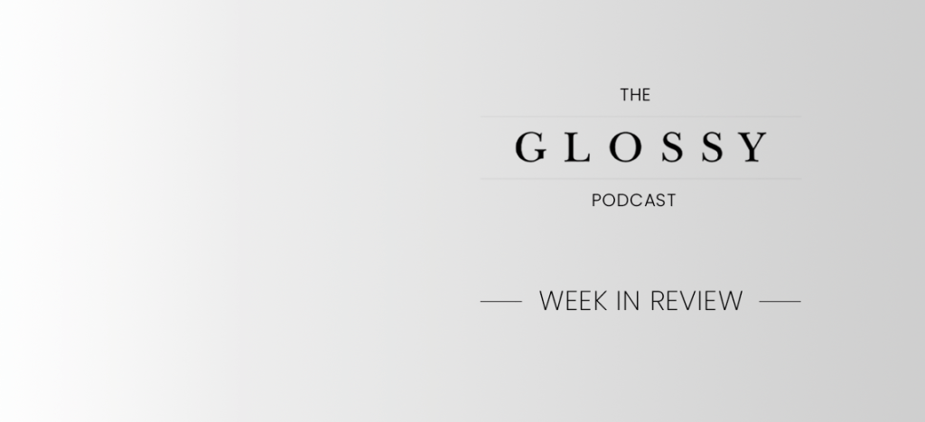 week-in-review:-cop26,-nike-in-the-metaverse-and-american-eagle's-shipping-acquisitions-–-glossy