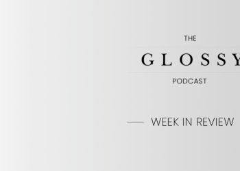 week-in-review:-cop26,-nike-in-the-metaverse-and-american-eagle's-shipping-acquisitions-–-glossy