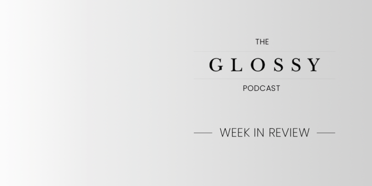 week-in-review:-cop26,-nike-in-the-metaverse-and-american-eagle's-shipping-acquisitions-–-glossy