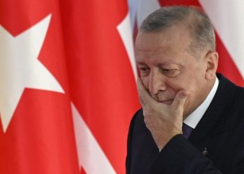 turkey-probes-30-twitter-users-for-suggesting-erdogan-died-|-the-times-of-israel