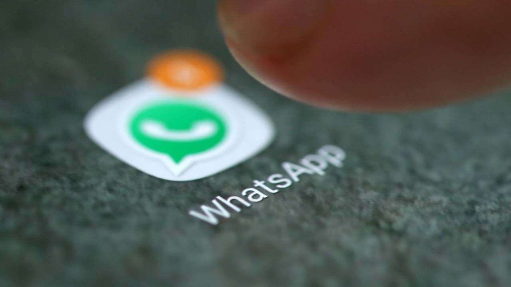 how-to-use-whatsapp-web-without-your-smartphone-not-connected-to-internet-–-dna-india