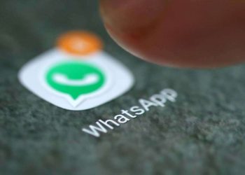 how-to-use-whatsapp-web-without-your-smartphone-not-connected-to-internet-–-dna-india
