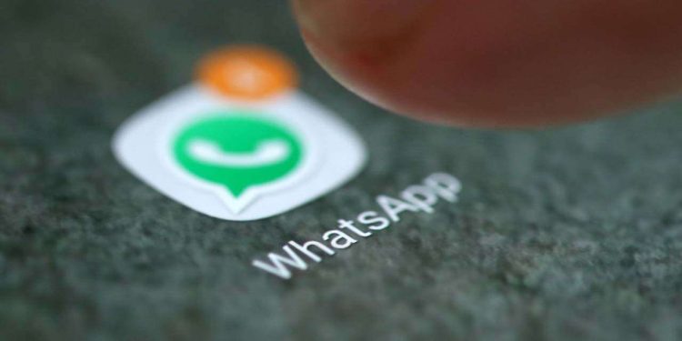 how-to-use-whatsapp-web-without-your-smartphone-not-connected-to-internet-–-dna-india