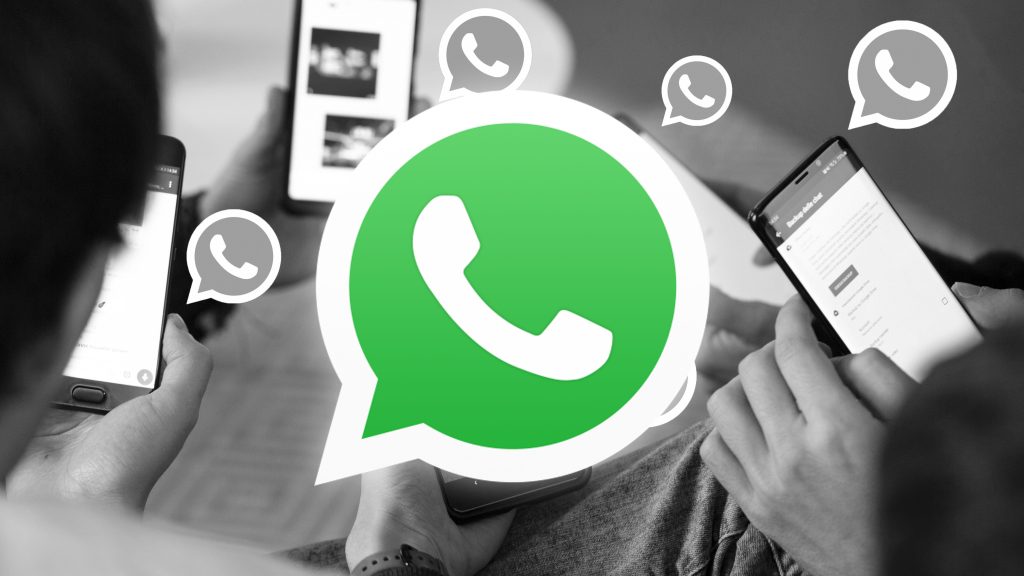 whatsapp:-what-does-“your-security-code-has-changed”-mean?-|-nextpit