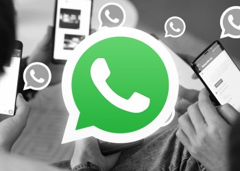 whatsapp:-what-does-“your-security-code-has-changed”-mean?-|-nextpit