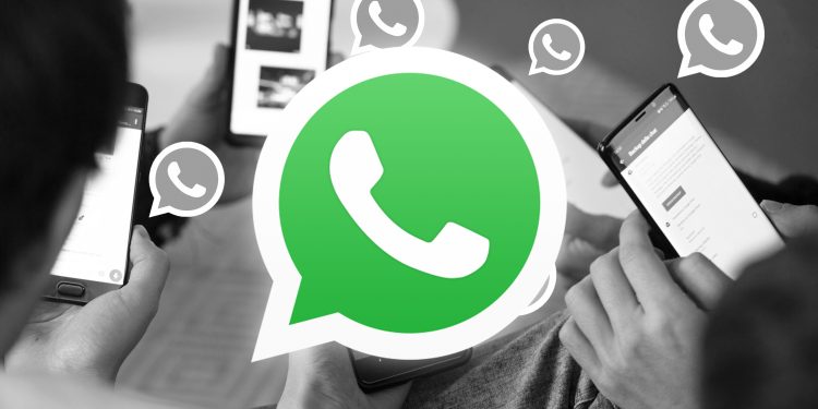 whatsapp:-what-does-“your-security-code-has-changed”-mean?-|-nextpit