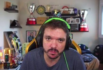 cs:-go:-gaules-tem-canal-banido-na-twitch-–-siv-telegram-media