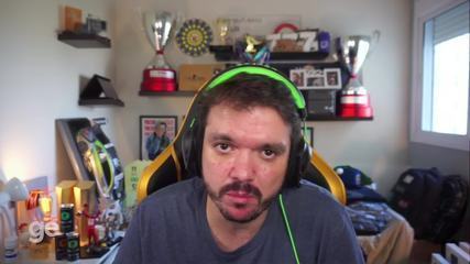 cs:-go:-gaules-tem-canal-banido-na-twitch-–-siv-telegram-media