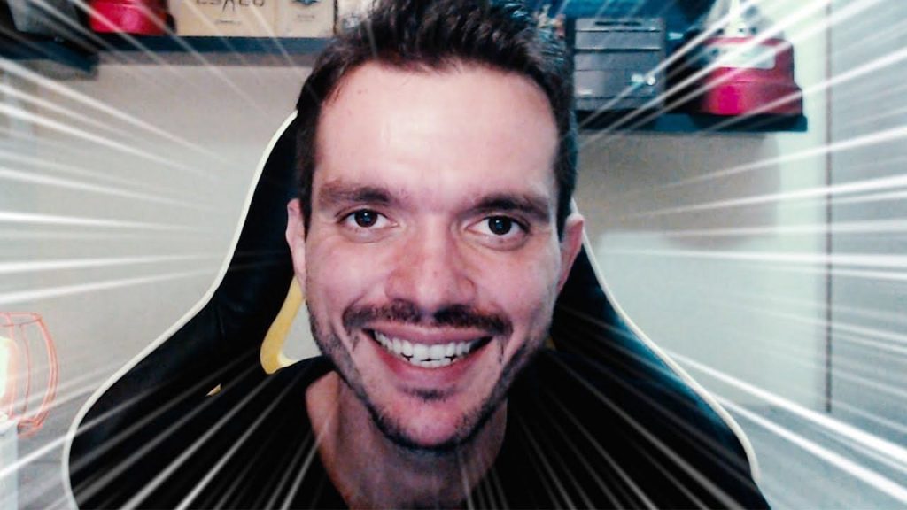 popular-brazilian-streamer-gaules-receives-a-mysterious-twitch-ban-–-sportskeeda