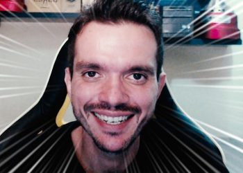 popular-brazilian-streamer-gaules-receives-a-mysterious-twitch-ban-–-sportskeeda