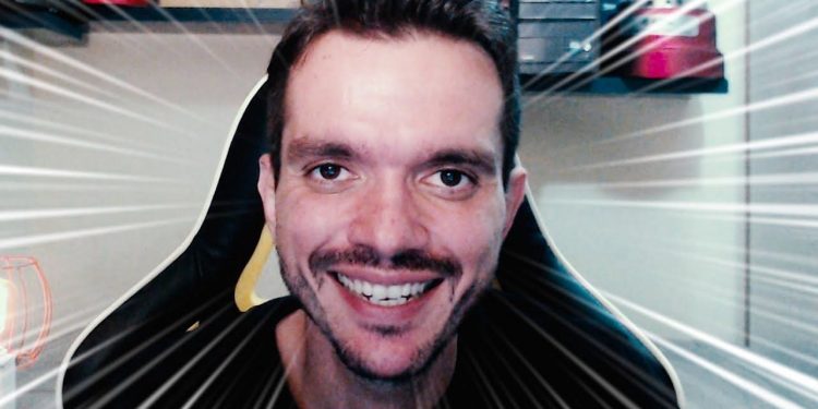 popular-brazilian-streamer-gaules-receives-a-mysterious-twitch-ban-–-sportskeeda