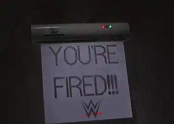 wwe-employees-now-believe-no-one-is-safe-from-getting-fired-–-ringside-news