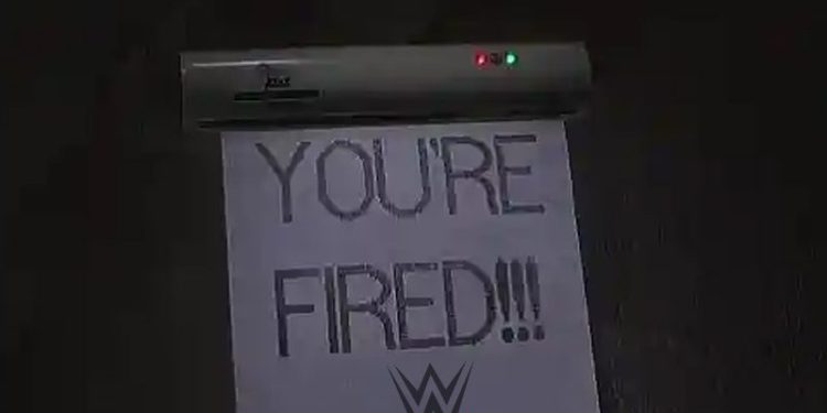wwe-employees-now-believe-no-one-is-safe-from-getting-fired-–-ringside-news