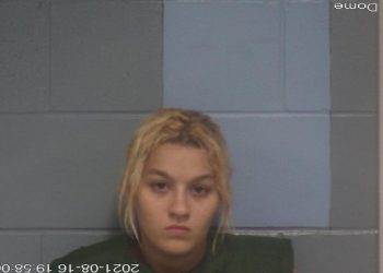 cambridge-woman-pleads-guilty-to-threat-in-snapchat-video-|-news-|-myeasternshoremd.com