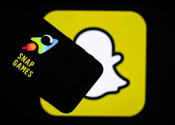 20-fun-snapchat-games-and-how-to-play-by-yourself-and-friends-–-yencom.gh
