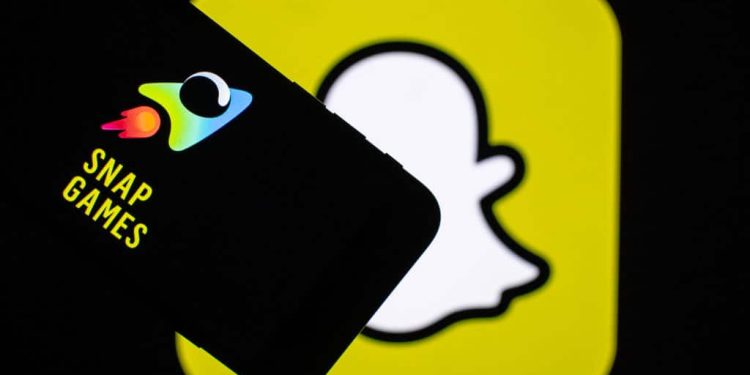 20-fun-snapchat-games-and-how-to-play-by-yourself-and-friends-–-yencom.gh