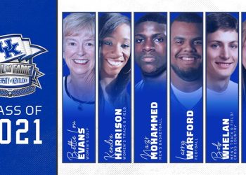 class-of-2020-and-class-of-2021-hall-of-fame-videos-–-university-of-kentucky-athletics