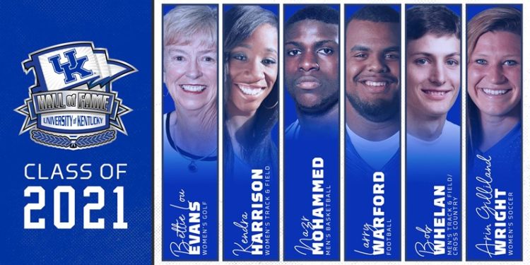 class-of-2020-and-class-of-2021-hall-of-fame-videos-–-university-of-kentucky-athletics