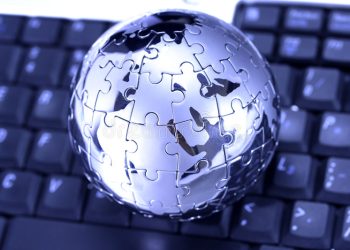 this-stocks-will-boost-up-your-investment:-vimeo,-inc-(nasdaq:vmeo-26.56%),-morgan-stanley-…
