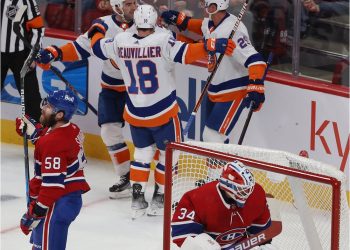 in-the-habs'-room:-'obviously,-there-were-a-few-mistakes-tonight'-|-montreal-gazette