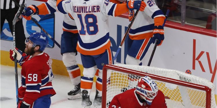 in-the-habs'-room:-'obviously,-there-were-a-few-mistakes-tonight'-|-montreal-gazette