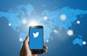 twitter-nows-allows-joining-spaces-via-direct-links-–-lokmat-news-english