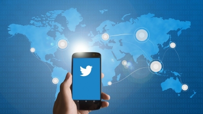 twitter-nows-allows-joining-spaces-via-direct-links-–-lokmat-news-english