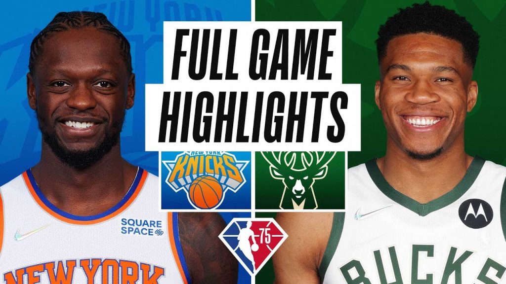 knicks-at-bucks-|-full-game-highlights-|-november-5,-2021-–-youtube
