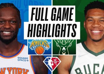 knicks-at-bucks-|-full-game-highlights-|-november-5,-2021-–-youtube