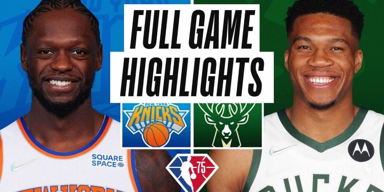 knicks-at-bucks-|-full-game-highlights-|-november-5,-2021-–-youtube