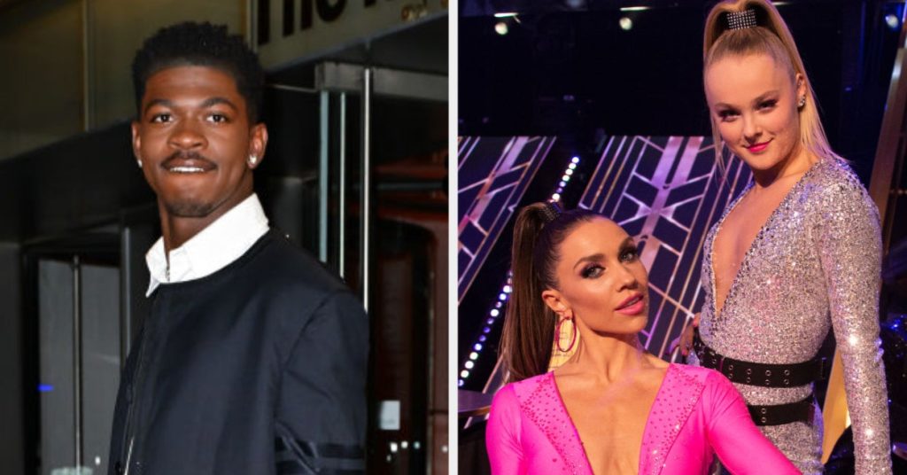 19-lgbtq+-celeb-instagram-moments-you-may-have-missed-this-week-–-buzzfeed